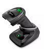 barcode scanner wireless zebra ds2278
