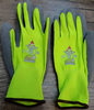 YAB Gloves SAIZ 10 جوانتي