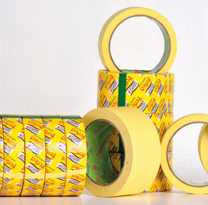 تيب لاصق عرض 5 سم swedish co