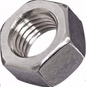 صامولة سداسية مقاس 4MM