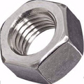 صامولة سداسية مقاس 2.5MM