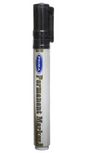 Prima Permanent Marker