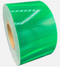 Green Tape (Reflective) - Lay-out Tape
