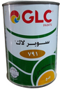 جالون لاكيه اصفر جملي 791 GLC