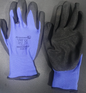 Dromex MIIZU300BLU SIZE 10 Gloves جوانتي