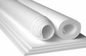 TEFLON SHEET 3MM 150CMX150CM