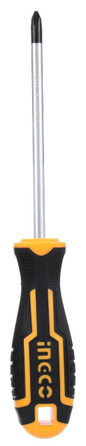 Set Screw driver (cross)