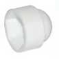 PlASTIC CAP FOR NUTS nut cover with DIA 10 MM