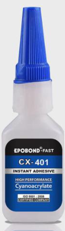 EPOBOND CX - 401