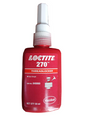 Loctite 270 50g