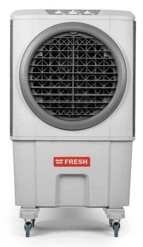 Fresh Air Cooler Smart / 60 Liters - FA M60W