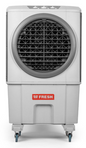 Fresh Air Cooler Smart / 60 Liters - FA M60W
