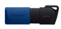 Kingston Data traveler Exodia M 64Gb Usb3.2 Flash Drive