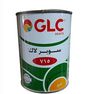جالون احمر لاكية 715 