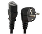 3M Power Pc Cable