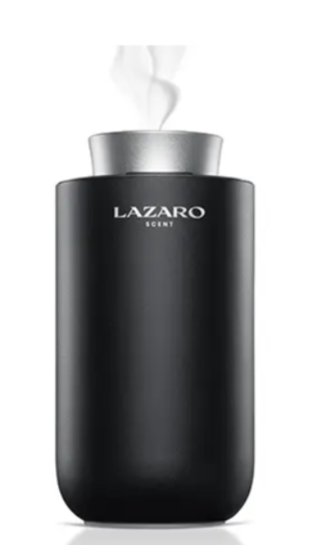 Z1 Car Scent Diffuser