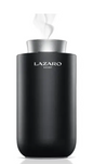 Z1 Car Scent Diffuser