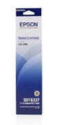 Epson C13S015337 - EPSON LQ590 RIBBON