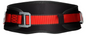 Climax Safety Support Restraint Belt – Model 25-CN