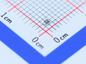 Chip Resistor SMD 200KΩ ±5 0.125W ±100ppm/℃ 0603