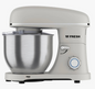 Fresh Stand Mixer Beige 8 L - 1900 Watt - FSM-1900-BG