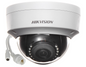 HIKVISION DS-2CD1143G0-I(2.8mm) 4.0 MP IR Network Dome Camera, 2560 × 1440@20fps, Up to 30 m IR Range, 1/3" Progressive Scan CMOS, 120 dB WDR (Wide Dynamic Range)