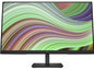 HP P24V G5 23.8 inch Full HD Panel Type VA with Anti-Glare Full HD (1920×1080) Response Time 5ms Connectivity HDMI & VGA Warranty 1 year