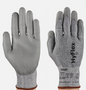 ANSELL - Cut Resistance Gloves Type (HyFlex 11-435) Size 8