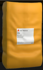 Sika Tile Grout