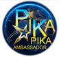 PIKA PIKA