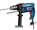 PRO GSB 16 RE Impact Drill Order number 0.601.228.1K1