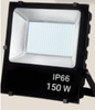 كشاف (IP 66)  led  (150 وات)