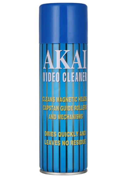 Akai 250ml