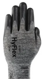 Ansell Safety Gloves - Model HyFlex 11-801 - Multi Purpose