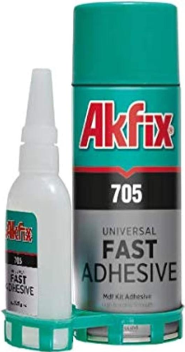 Akfix 705 400ml