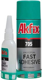 Akfix 705 400ml