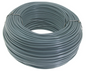 كابل السويدي 2*3 مم PVC