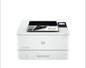 HP laser jet pro 4003 DN