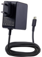 Amazon basics Adapter 5V-3A 9V-3A 15V-2.6A Type-C