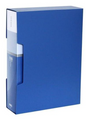 Folder with (100 A4 U shape )