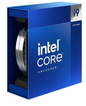 Intel Core I9 14900K Processor