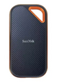 SanDisk Extreme Portable SSD 1TB - 2000MB/s Read/Write
