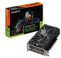 Gigabyte GeForce RTX 5060 Ti Windforce Max 16GB GDDR7 OC Graphic Card
